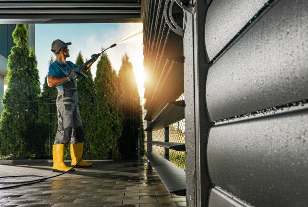 Boat and Dock Cleaning in Long Neck, DE